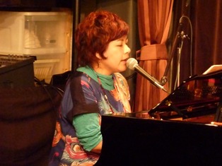 1104umenaga2.jpg
