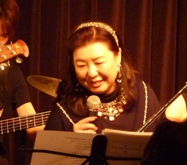 1107mor18.jpg