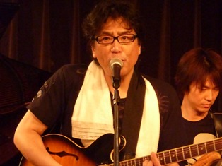 1107mori1.jpg