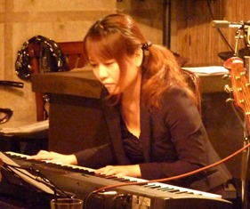 1107mori2.jpg