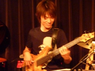 1107mori6.jpg