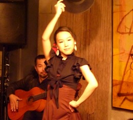 123fura2.jpg