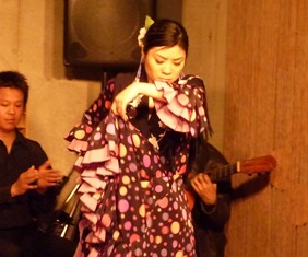 123fura3.jpg