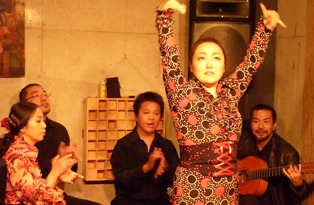 123fura5.jpg