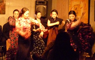 123fura7.jpg