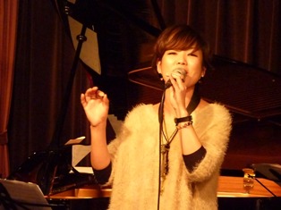 203kawamura1.jpg