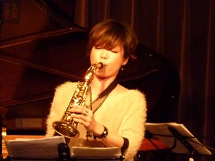 203kawamura2.jpg