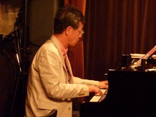 203kawamura3.jpg