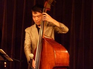203kawamura5.jpg