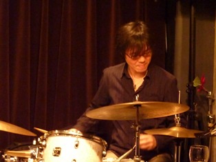 203kawamura6.jpg