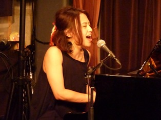 509satoko1.jpg