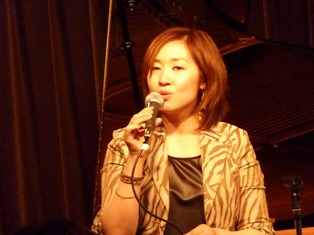 510azuma1.jpg