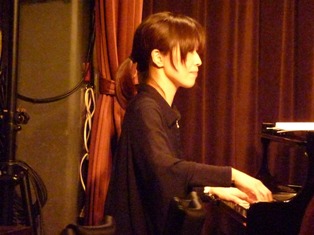 510azuma2.jpg