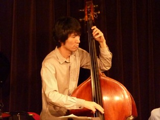 510azuma5.jpg