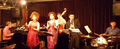 511kisanuki.jpg