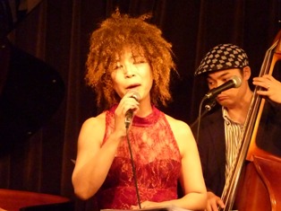 511kisanuki1.jpg