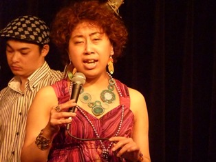 511kisanuki2.jpg