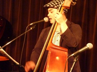 511kisanuki5.jpg