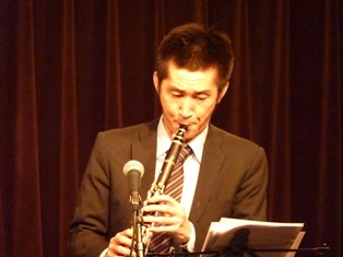 511kisanuki6.jpg