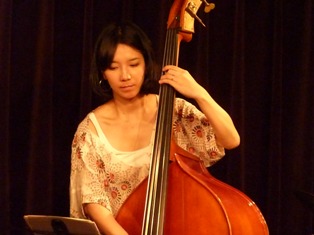 518lin3.jpg