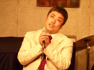 519takeda1.jpg