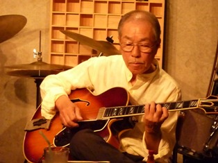 519takeda2.jpg