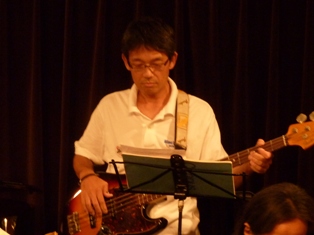 804mikage5.jpg