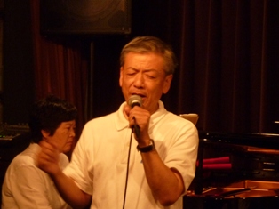 804mikage7.jpg