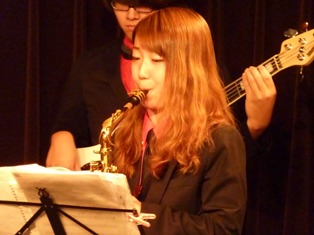 927motoki7.jpg