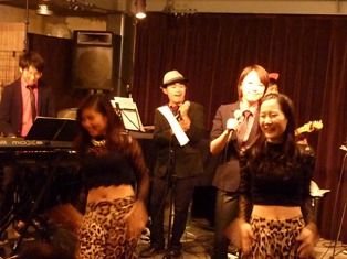 927motoki8.jpg