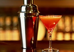cocktail1.JPG