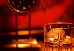 cocktail2.JPG